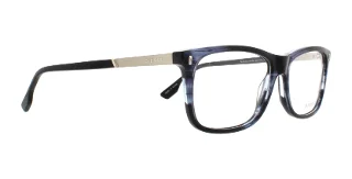 Diesel Eyeglasses DL5199