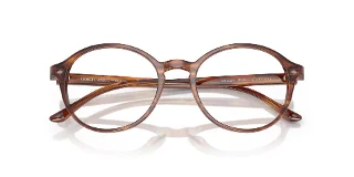 Giorgio Armani Eyeglasses AR7004