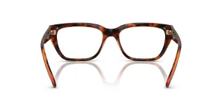 Vogue Eyeglasses VO5609