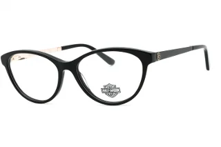 001 Shiny Black