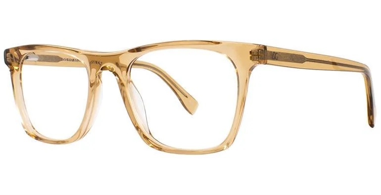 Danny Gokey Eyeglasses 117