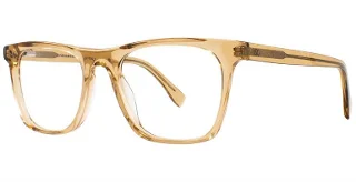 Oak Crystal