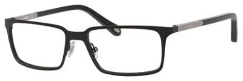 Fossil Eyeglasses 6072