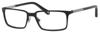 Fossil Eyeglasses 6072