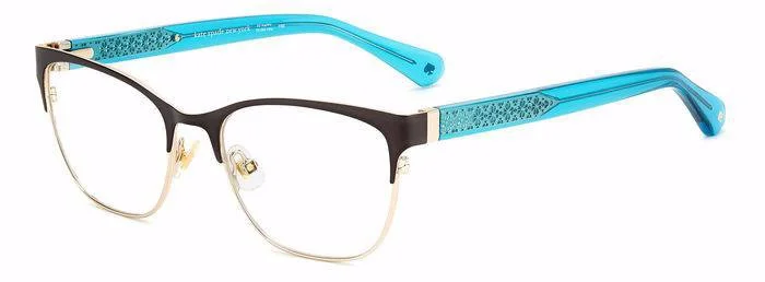 Kate Spade Eyeglasses CHARLEE