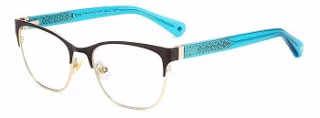 Kate Spade Eyeglasses CHARLEE
