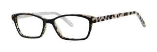 Vera Wang Eyeglasses VA52