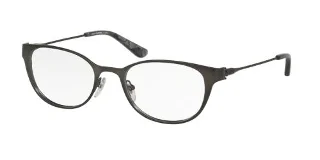 3162 Satin Dark Gun/Black Mosaic