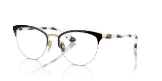 Vogue Eyeglasses VO4304