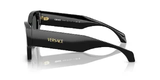 Versace Sunglasses VE4492U