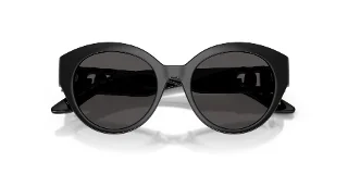 Dolce & Gabbana Sunglasses DX6010