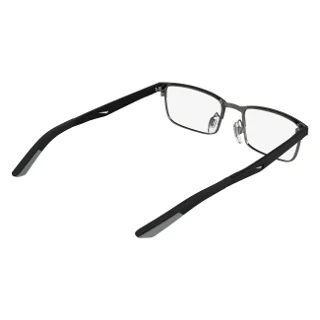 Nike Eyeglasses 4645