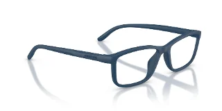 Arnette Eyeglasses AN7294U