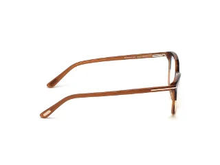 Tom Ford Eyeglasses FT5636-B