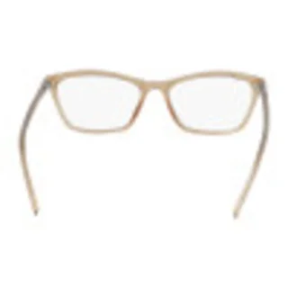 Dkny Eyeglasses DK5036