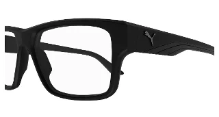 Puma Eyeglasses PU0446O
