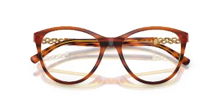 Vogue Eyeglasses VO5631B