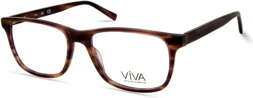 Viva Eyeglasses VV4046