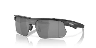 940002 Steel