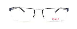 Tumi Eyeglasses T100