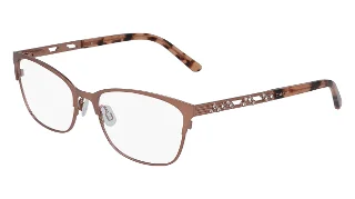 Bebe Eyeglasses BB5175