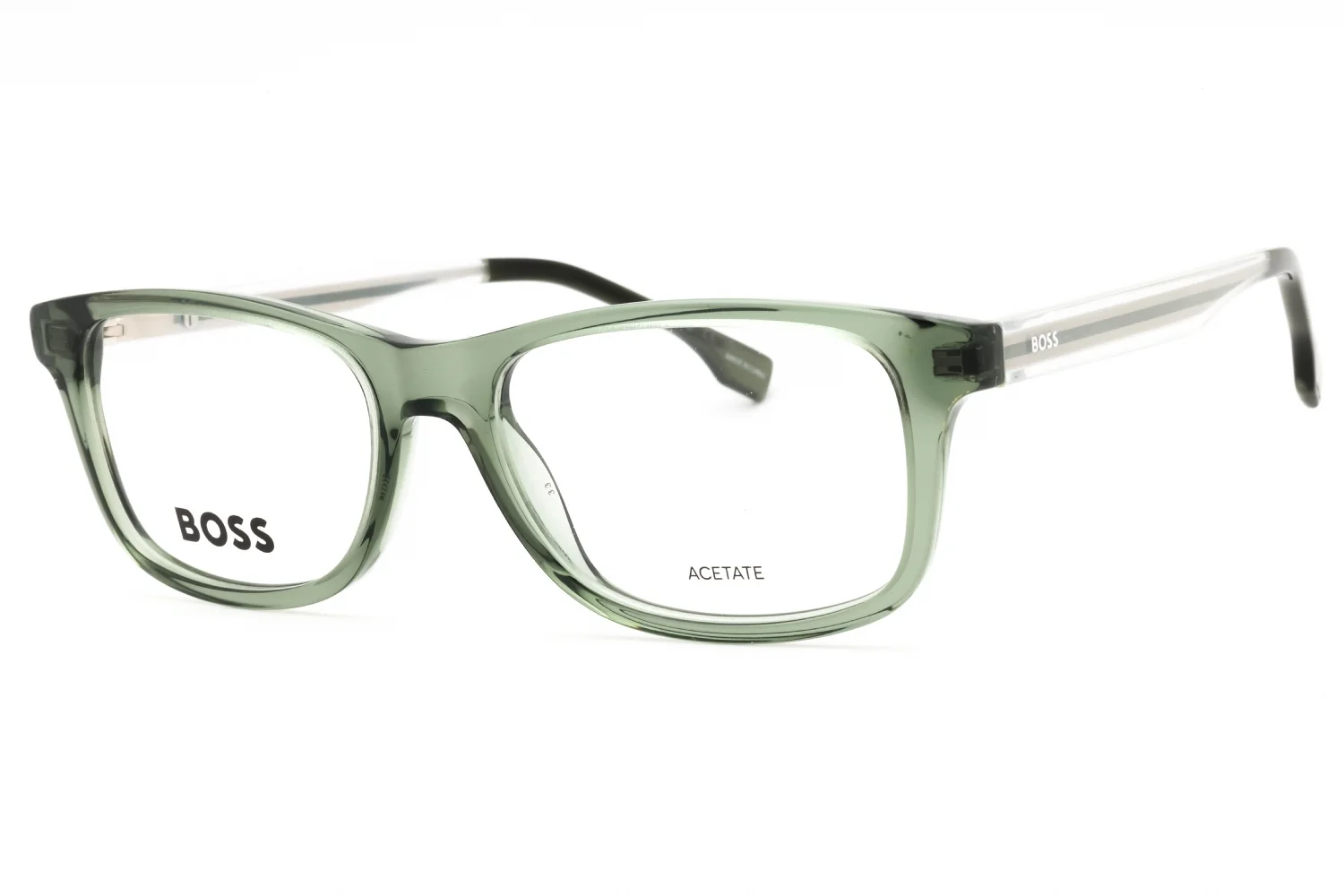 Hugo Boss Eyeglasses BOSS 1547