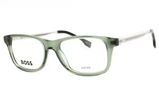 Hugo Boss Eyeglasses BOSS 1547