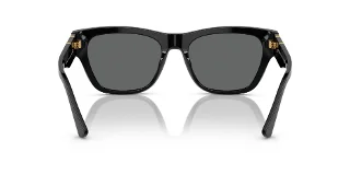 Versace Sunglasses VE4457