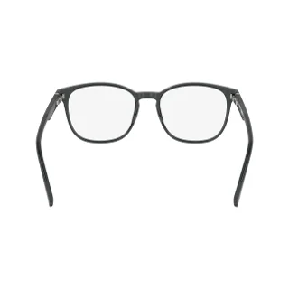 Lacoste Eyeglasses L2975