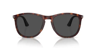 Persol Sunglasses PO3314S