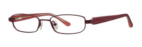 Thalia Eyeglasses JORDANA
