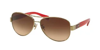 Coach Sunglasses HC7047