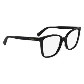 Longchamp Eyeglasses LO2753
