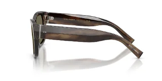 Dolce & Gabbana Sunglasses DG4338