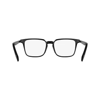 CANADA GOOSE Eyeglasses GC26604E