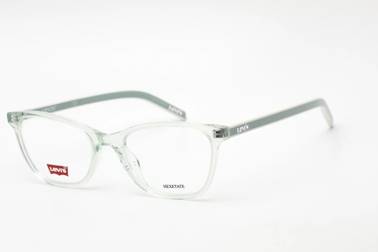 Levi's Eyeglasses LV 1022
