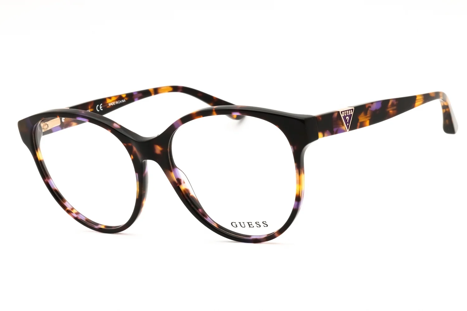 Guess Eyeglasses GU2847