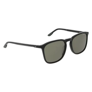 Nike Sunglasses ECLIPSE BEAM IZ5861X