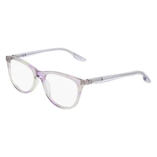551 Lilac/Green Havana