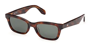 52N Blonde Havana/Blonde Havana