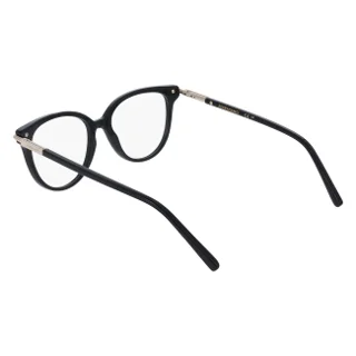Salvatore Ferragamo Eyeglasses SF3026