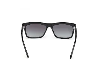 Guess Sunglasses GU00221