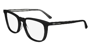 001 Black