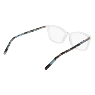 Dkny Eyeglasses DK5090