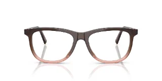 Miu Miu Eyeglasses MU01WV