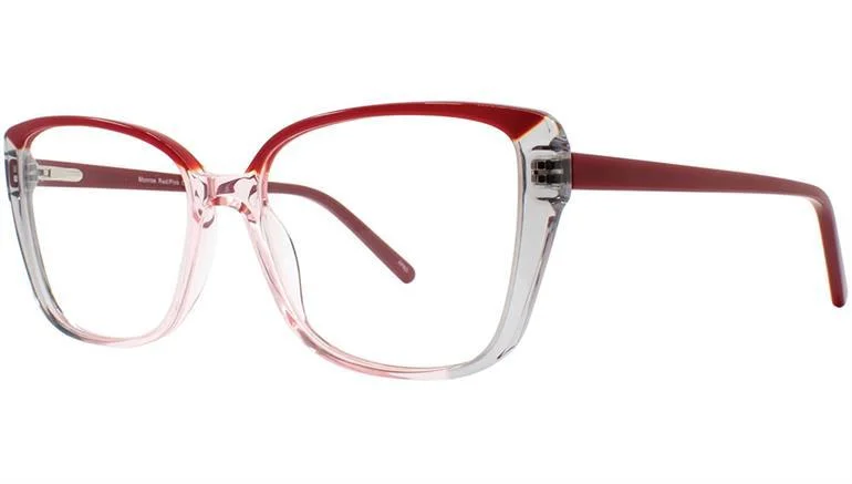 Cosmopolitan Eyeglasses Monroe