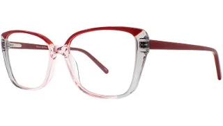 Cosmopolitan Eyeglasses Monroe