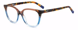0IPA Brown Blue