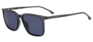 Hugo Boss Sunglasses 1086/S