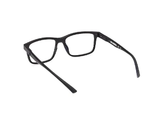 Harley Davidson Eyeglasses HD50024